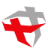 Logo Bonita